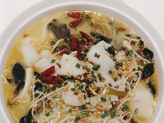 -鱼你在一起(虹口星荟中心店)