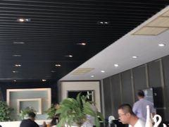 -绍兴宝顺汽车销售服务有限公司