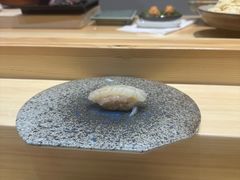 -镹·鱼料理  国产鱼使用店