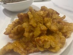 -福缘酒店(永乐店)