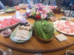 -那片草原火锅