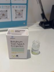 -广州紫馨整形外科医院