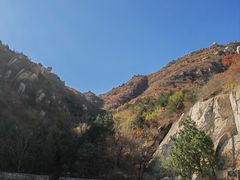 -北京凤凰岭