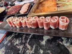 -王家渡火锅店(亦庄店)