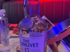 -外滩8号 whisky bar(金延大厦店)