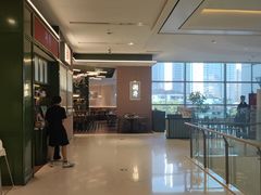 -潮界(凯德晶萃店)