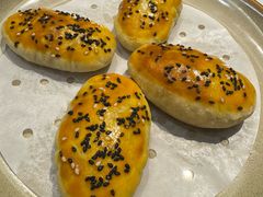 -南麓·浙里(外滩店)