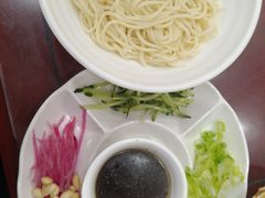 -护国寺小吃(地安门店)