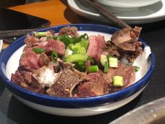 -小饕荟雅安贡椒鱼鲜馆(广福桥店)