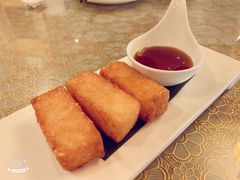 -新川办餐厅