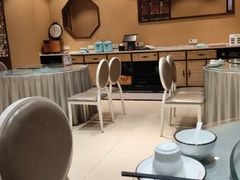 -辛香味烧鱼馆·非遗技艺·排骨红烧肉(光谷医药园店)