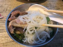 -贵州沾水米线(学田湾店)