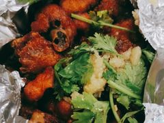 -稻香居锅贴(宋都御街店)