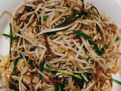 -紫光园·烤鸭(吕家营店)