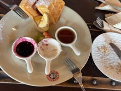 -漫咖啡 (CCPAPK店)