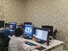 -名流健康高端体检中心·名宾门诊·健康管理