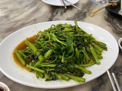 -新峰肉骨茶(总店)