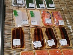 -物美超市(三里河店)