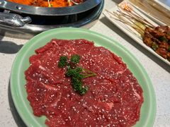 -大龙火锅(龙潭寺旗舰店)
