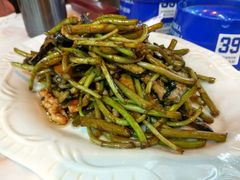 -广迎居老正兴菜馆