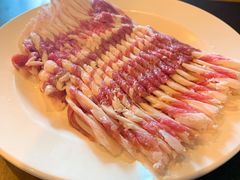 -裕德孚·非遗手切涮羊肉(东直门内大街店)