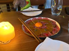落日牛肉-gula