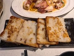 佳思多萝卜糕-佳思多食品料理超市(园区店)