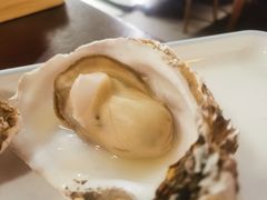 -乔街深夜食堂·台州菜·高压锅生蚝(杭州总店)
