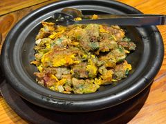 -临家闽南菜(宝洲路店)