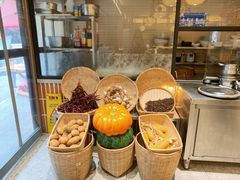-张太婆老妈蹄花川菜馆·中华餐饮老字号(望平街店)