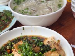 -百家鲜·杭帮菜