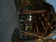 iphone_upload_pic-航空小镇温泉