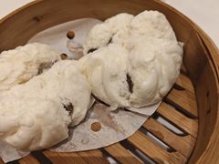 -万龙洲海鲜(大兴绿地缤纷城店)