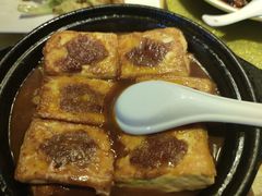 -九大簋家宴(晓港湾店)