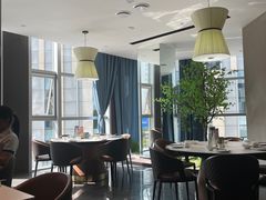 -映像威海·威海宴(威高广场店)