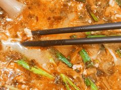 -云味馆·云南菜·云南米线(中洲店)