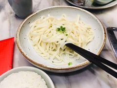-望湘园·湖南菜(宏伊店)