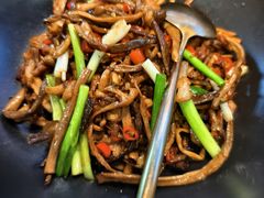 -坛宗剁椒鱼头(河西王府井店)