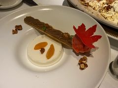 -王品牛排(福州泰禾店)