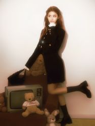 -瞳摄影写真旗舰店