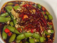 -靓虾二哥·龙虾馆(大塘总店)