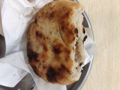 -张吉祥花椒肉火烧(老潍县美食城店)