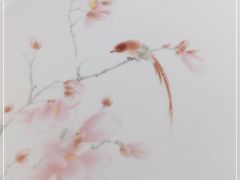 -金春禧(贵和领秀城店)