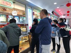 -芦庄子桂顺斋(和平路总店)