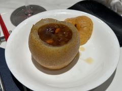 -莲花餐饮(高新店)