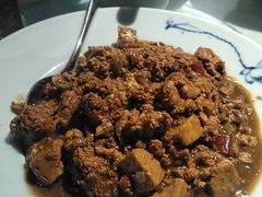-福满圆(琨莎中心店)