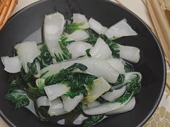 -聚味瞿记·龙虾堂(咸嘉湖店)