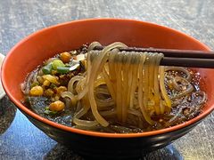 -阿坤传统手工小吃(沙坪坝店)