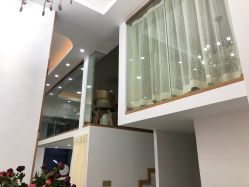 -久匠半永久纹眉
