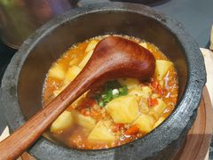 -火宫殿·湘菜小吃·商务宴请·生日聚会(市府店)